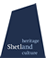 Shetland Amenity Trust (Skotlandi)